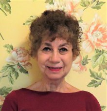  SHELLY’S WORLD:  "The Case of  the Anguished Parent."
